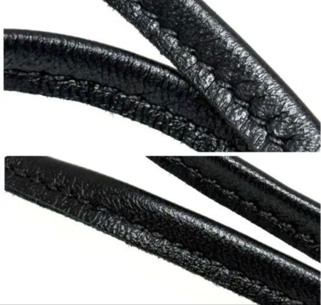 エルメス　ロデオチャーム PM