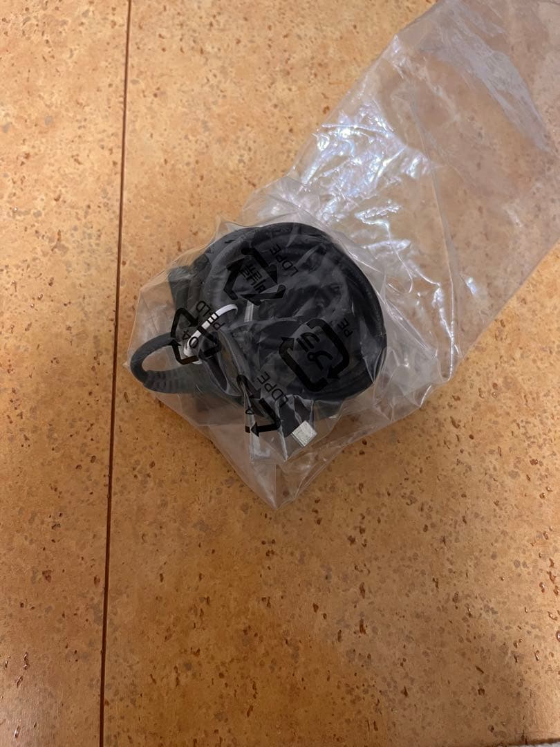 Nintendo Switch Lite グレー 本体　ケース付き