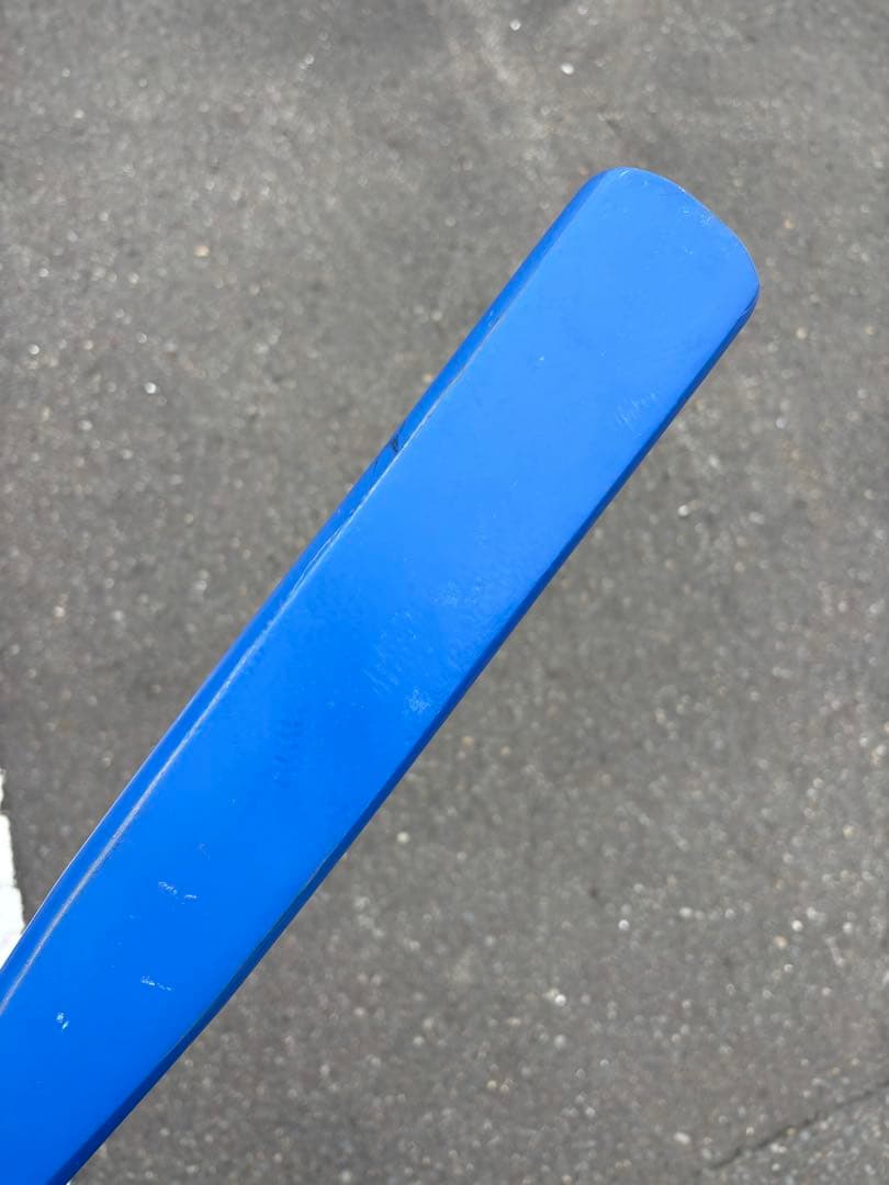 GETLINE BAT-X ゲットラインバット