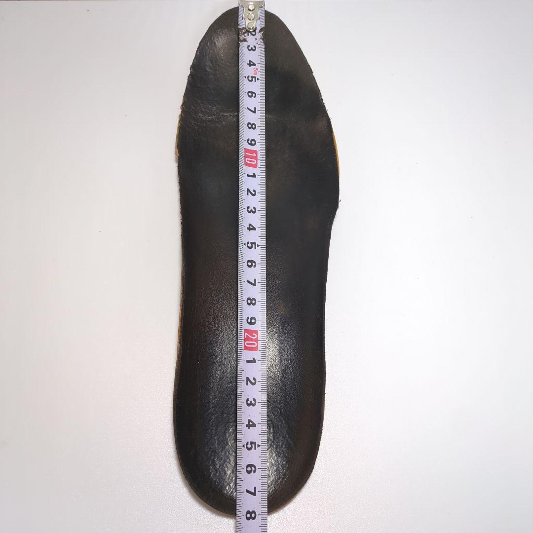 ティンバーランド　6インチ　プレミアムブーツ　ブラウン　9.5W