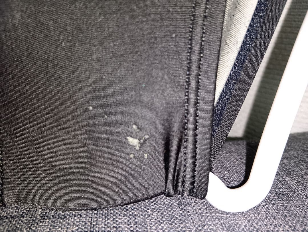 arena レディース競泳水着 L