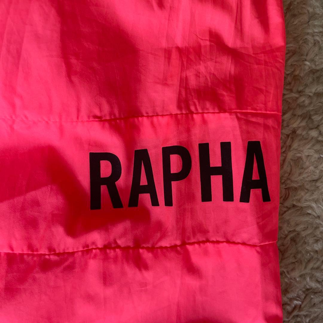 ウェア Rapha PROTEAM lightweight Wind Jacket XS