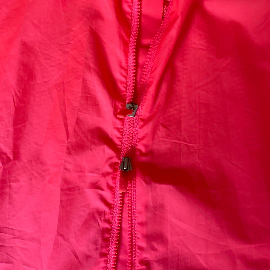 ウェア Rapha PROTEAM lightweight Wind Jacket XS