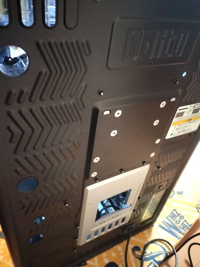 美品）ソードアートオンライン スマスロ 実機