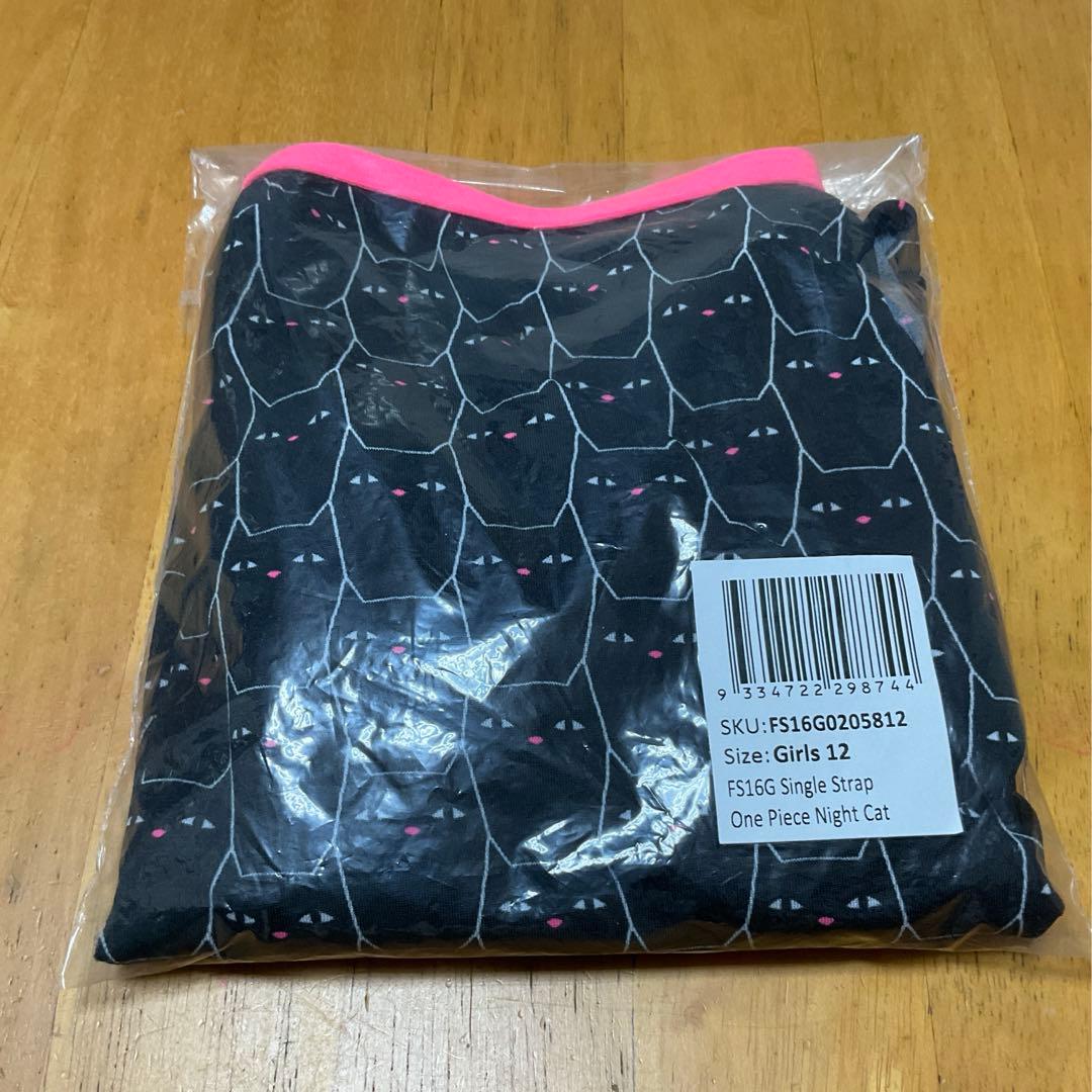 FUNKITA 160 未使用 XS ファンキタ シリコンキャップ 猫 ギフト