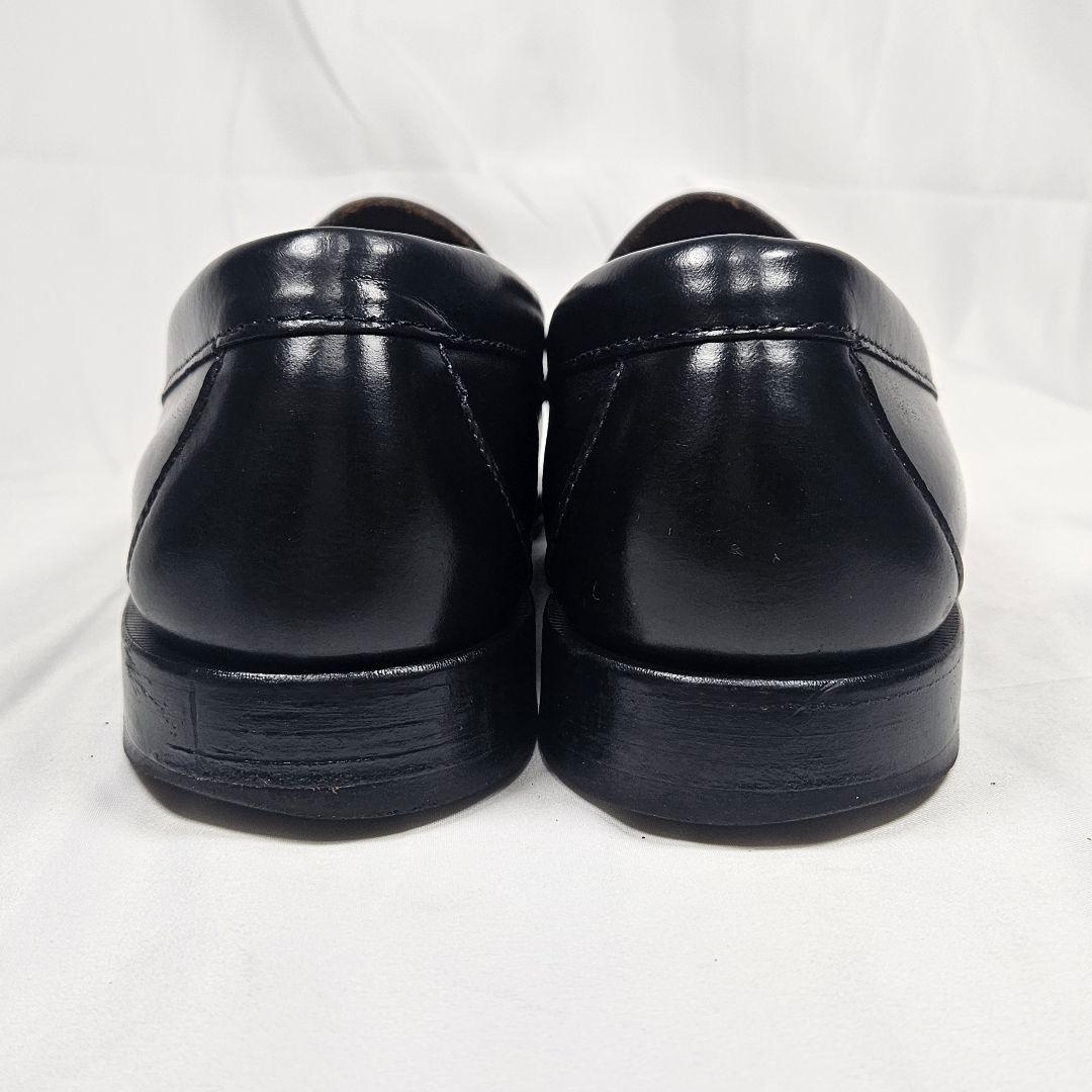 G.H. Bass & Co. ジーエイチバス WEEJUNS ペニーローファー