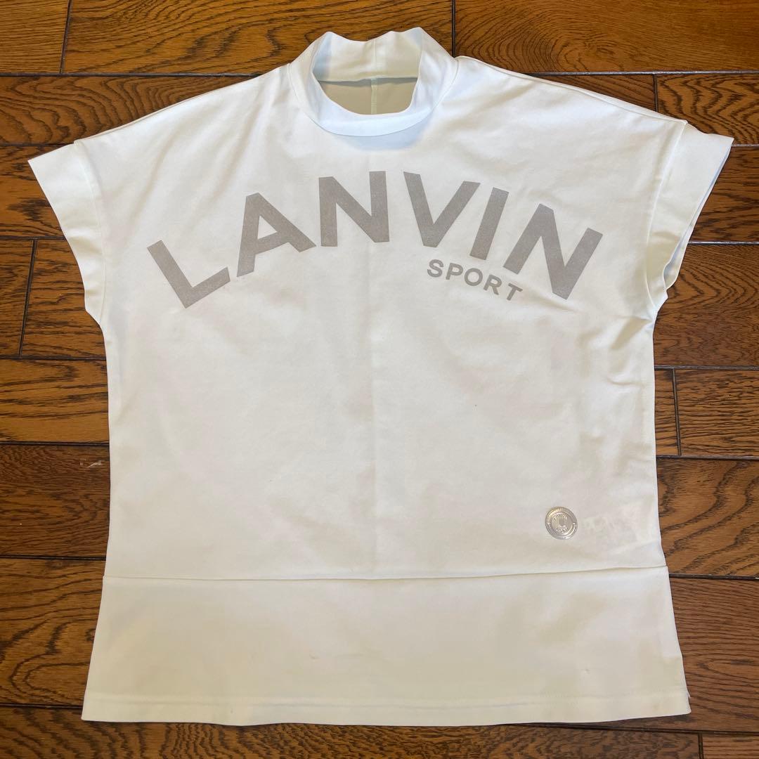 ランバンスポーツ　42