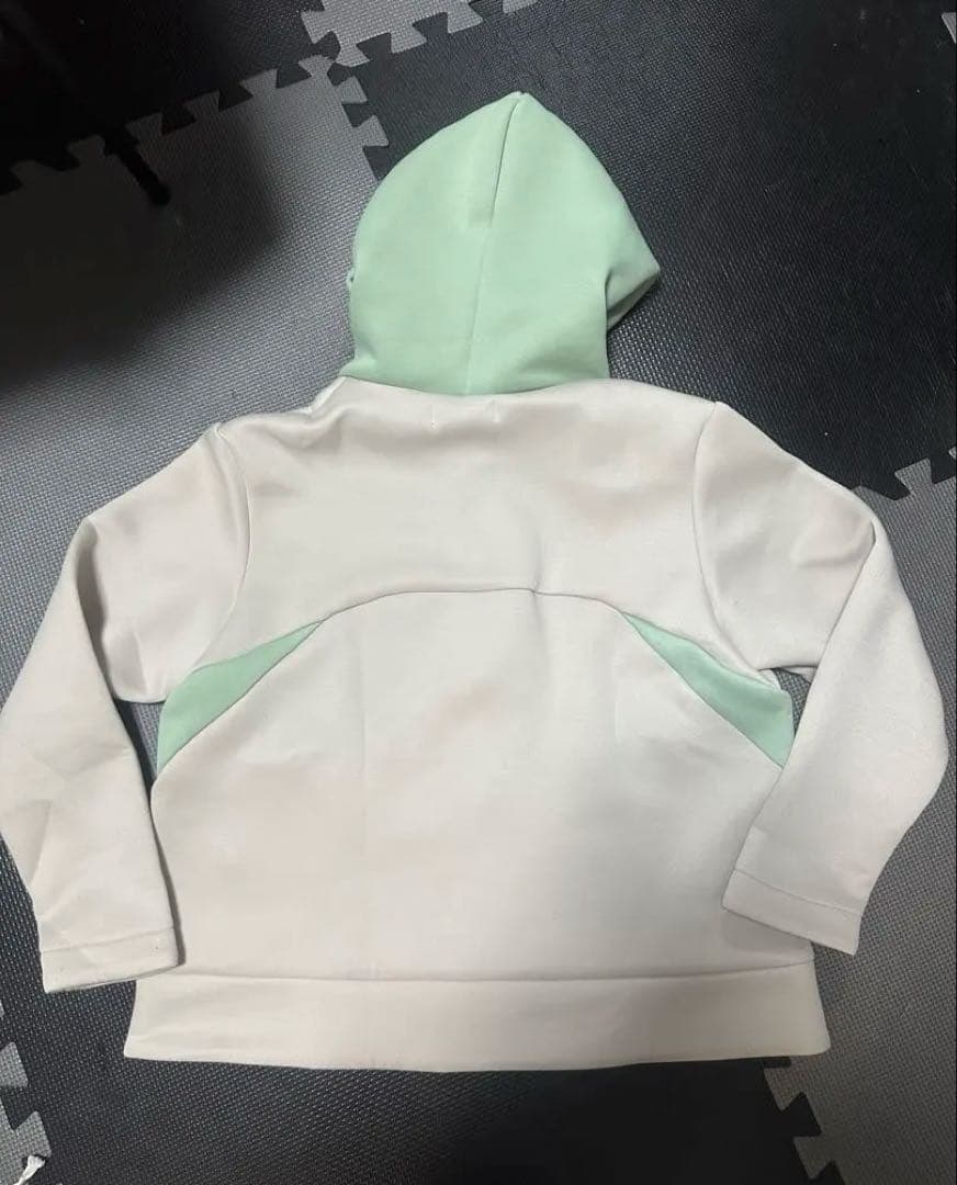 ryaw セットアップ