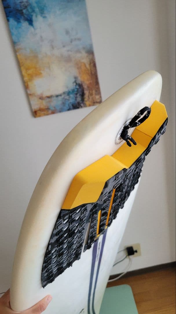 チャンネルアイランド ハッピーエブリデイ　HAPPY EVERYDAY EPS