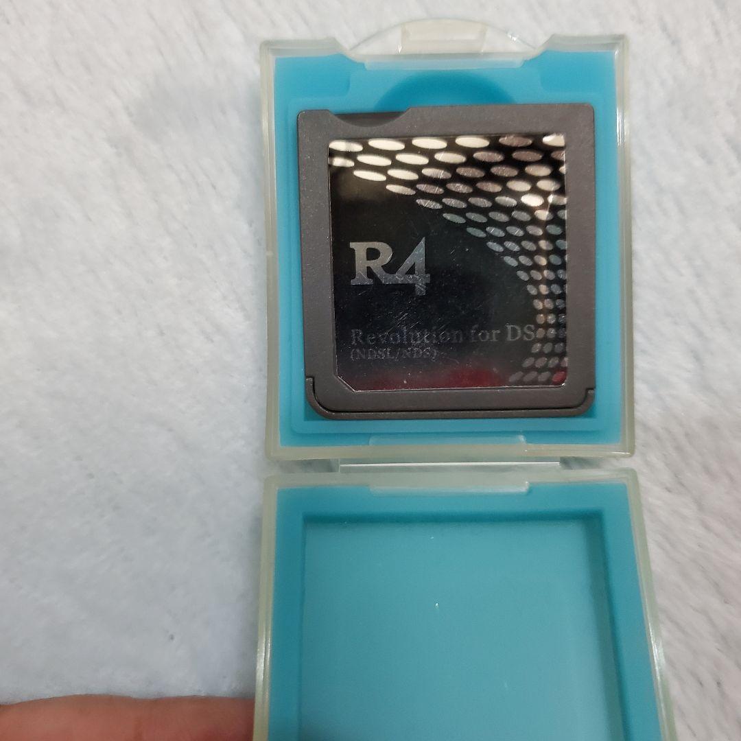 任天堂DS本体•充電器•ソフト