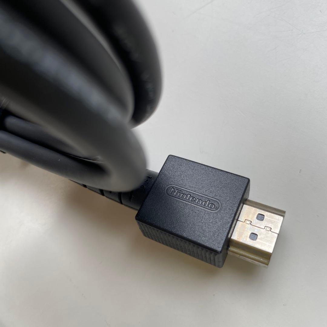 Nintendo Switch ニンテンドースイッチ 本体 グレー