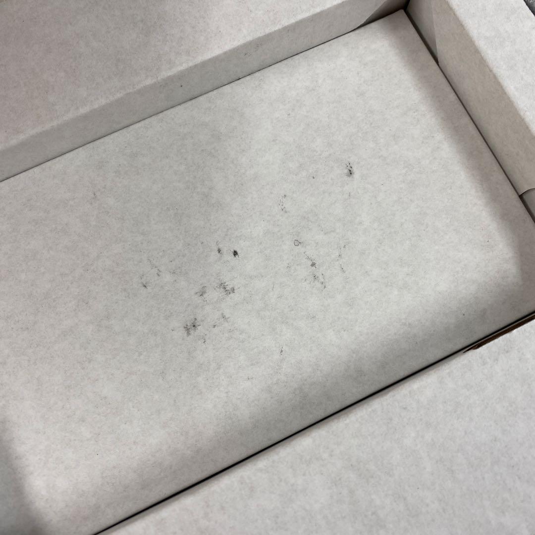 Nintendo Switch ニンテンドースイッチ 本体 グレー