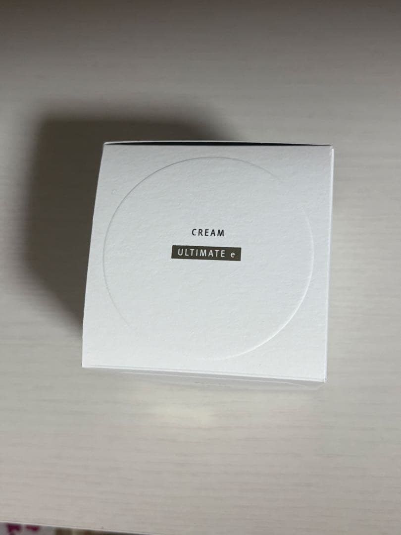 イプサ クリーム アルティメイトe 30g