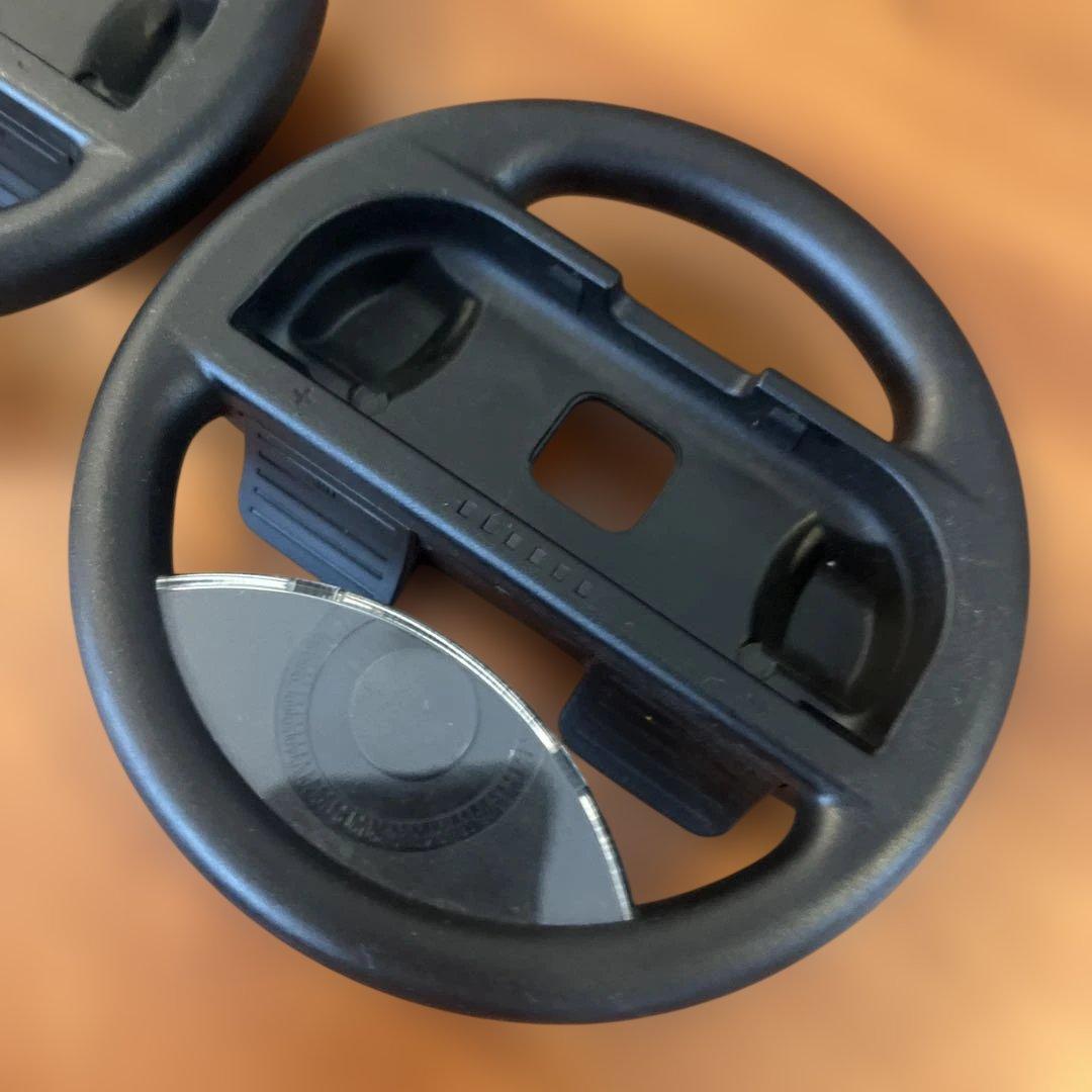 Nintendo Switch グレー 本体 セット