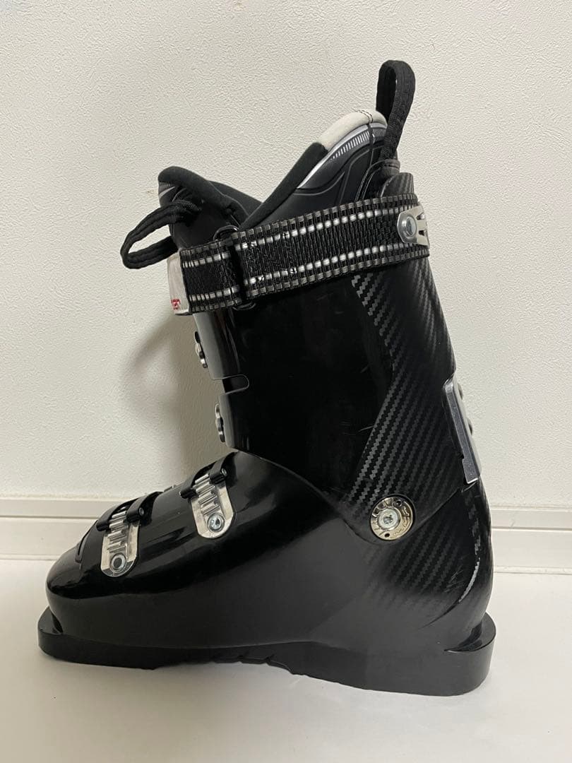 Atomic redster PRO 100 スキー靴
