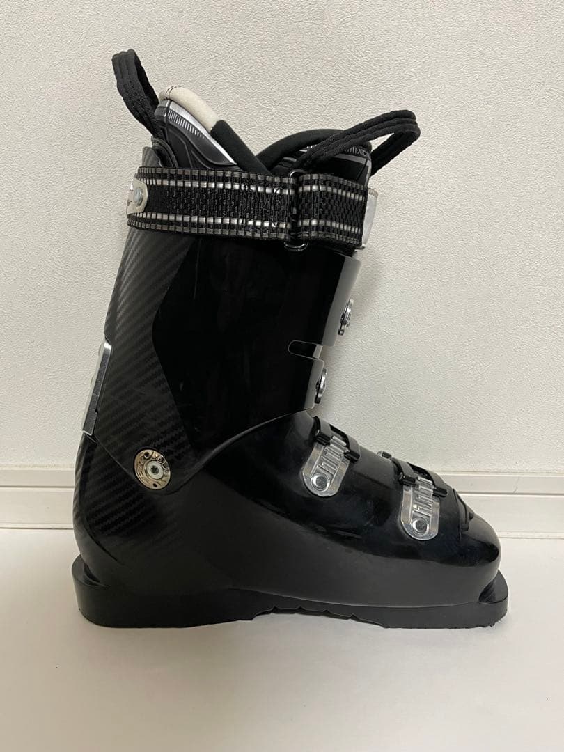 Atomic redster PRO 100 スキー靴