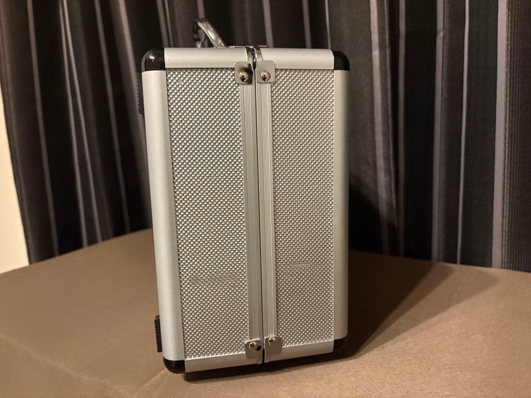 AKG C 414 XLⅡ コンデンサーマイク