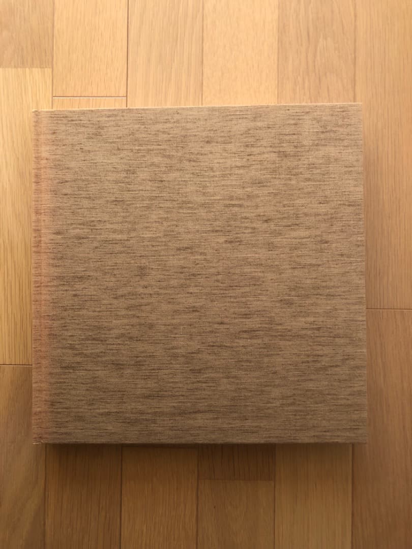 中村不折　秀作集　画集