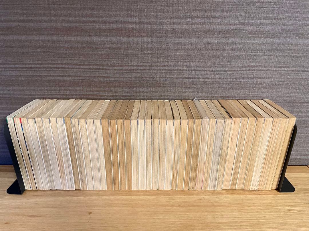 全巻初版 3巻/40巻帯付 釣りキチ三平 全65巻＋番外編 全2巻 全巻セット