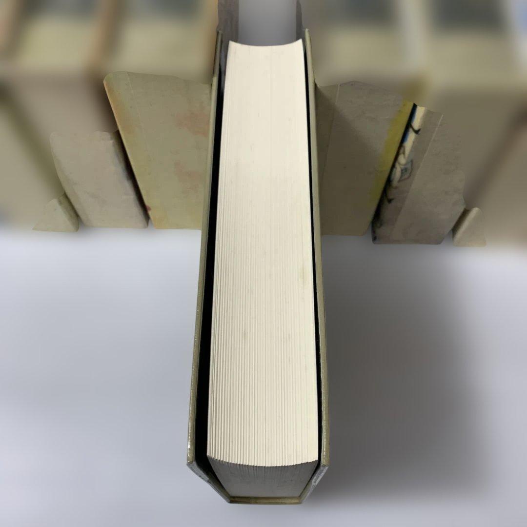 集英社ギャラリー 世界の文学　1〜20巻　セット