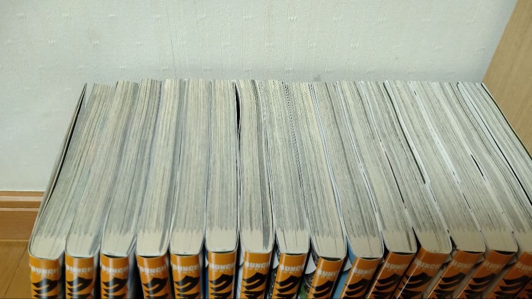 クマ撃ちの女 全巻 安島薮太