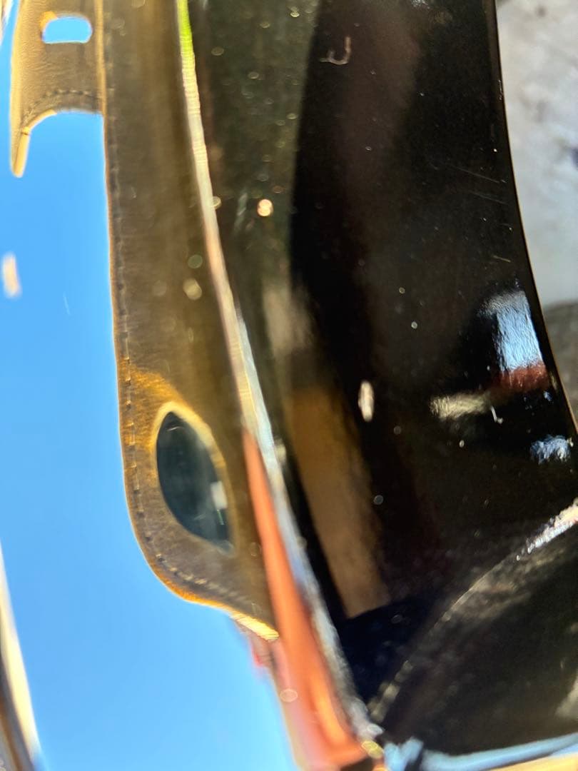 たかさん専用　クラウン220後期RSアドバンス