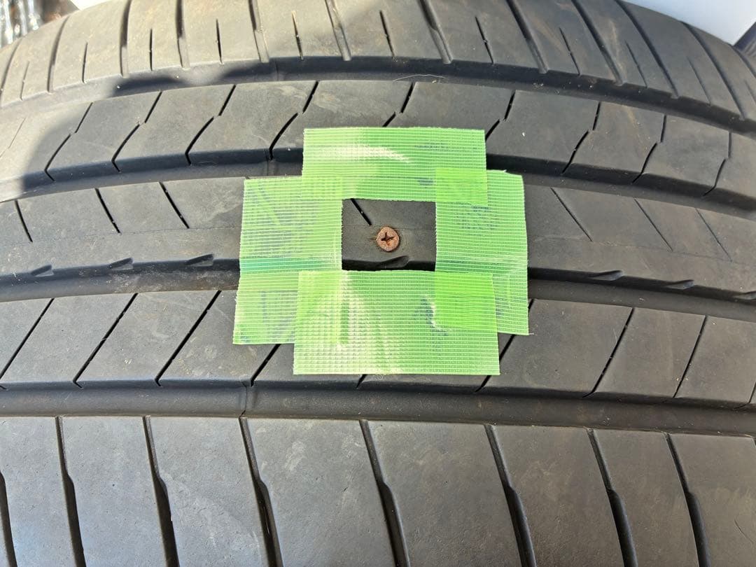 たかさん専用　クラウン220後期RSアドバンス