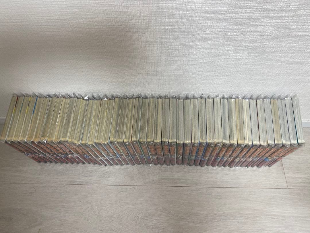 【裁断済】キングダム　既刊77冊