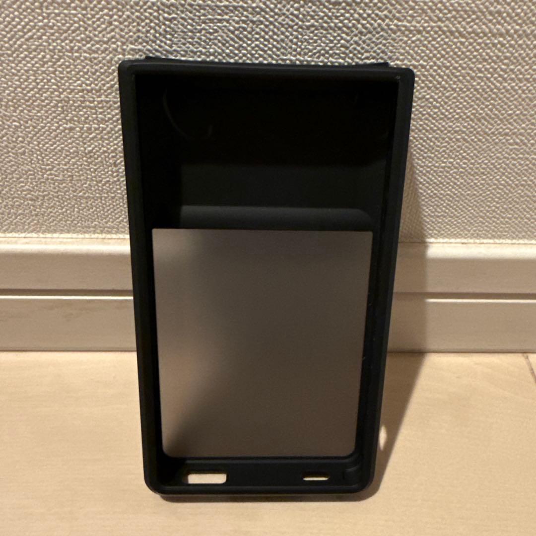 【値下げしました】SONY NW-ZX707 WALKMAN