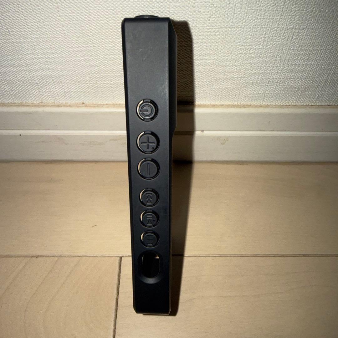 【値下げしました】SONY NW-ZX707 WALKMAN