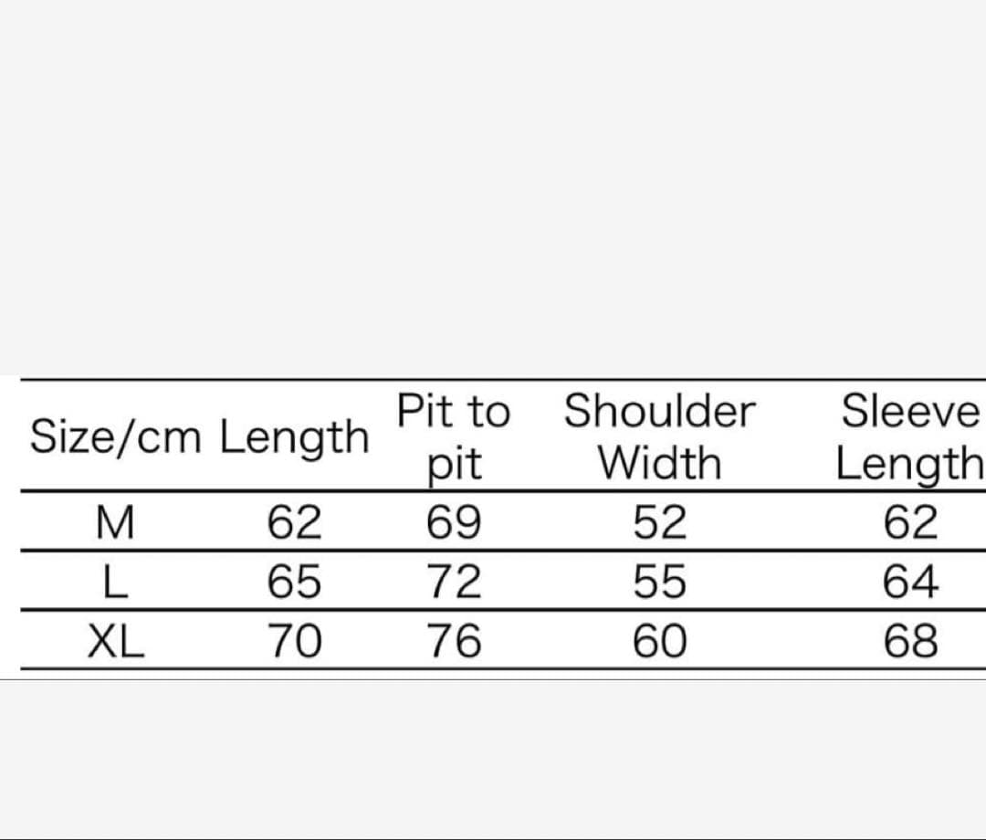 ジャケット・アウター AFB STUDDED BOMBER JACKET