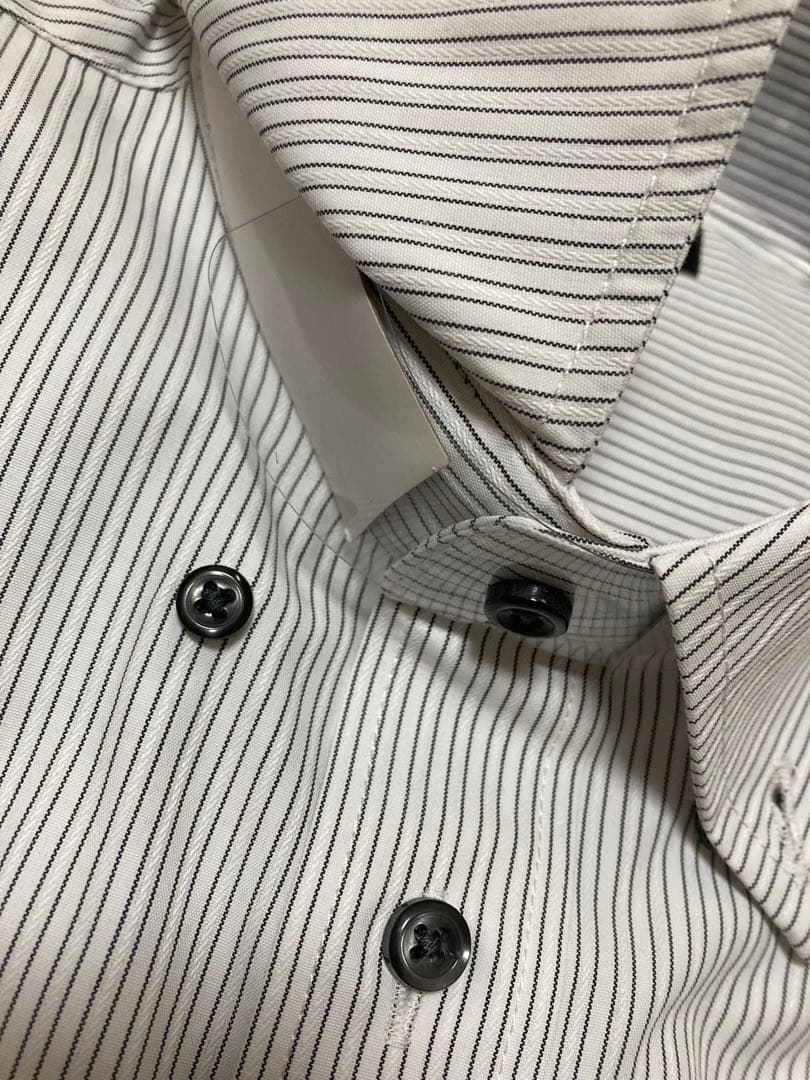 hiromichi nakanoスーツ　男の子　6点セット 160センチ