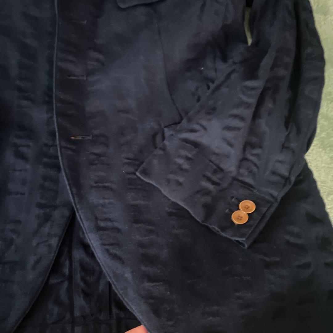 専用　Haversack スリーピース