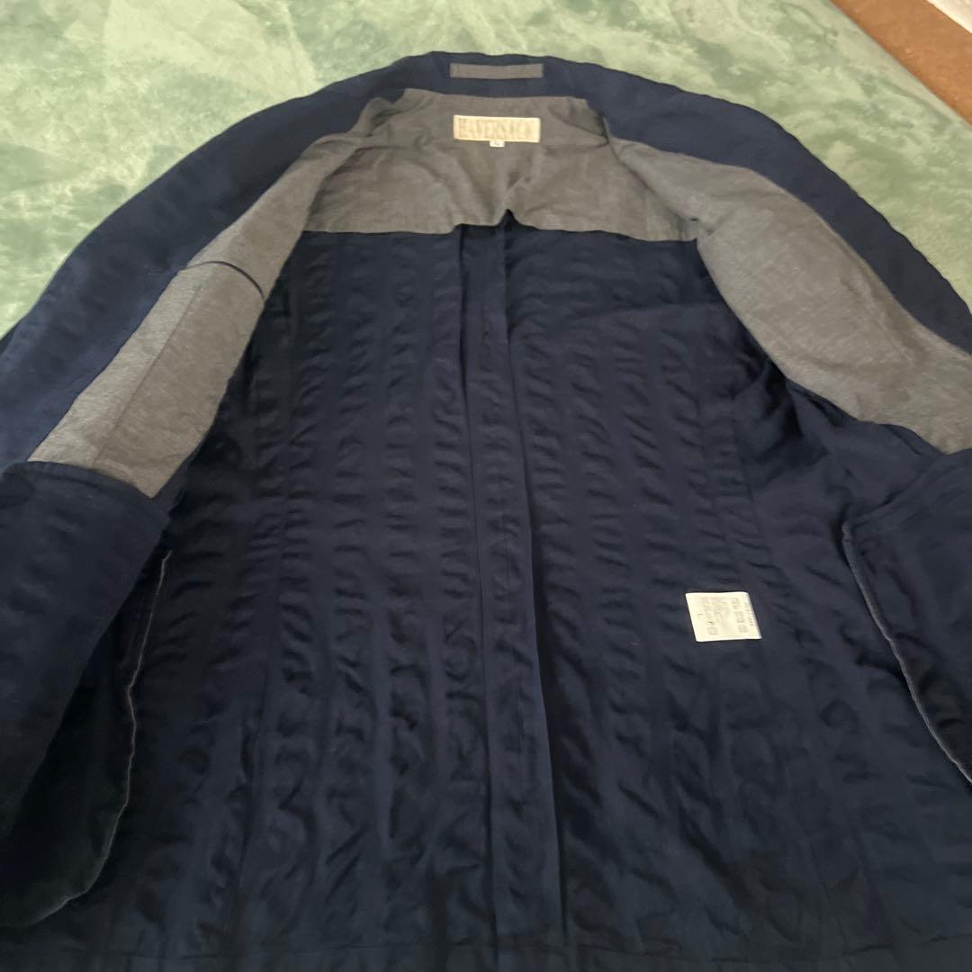 専用　Haversack スリーピース