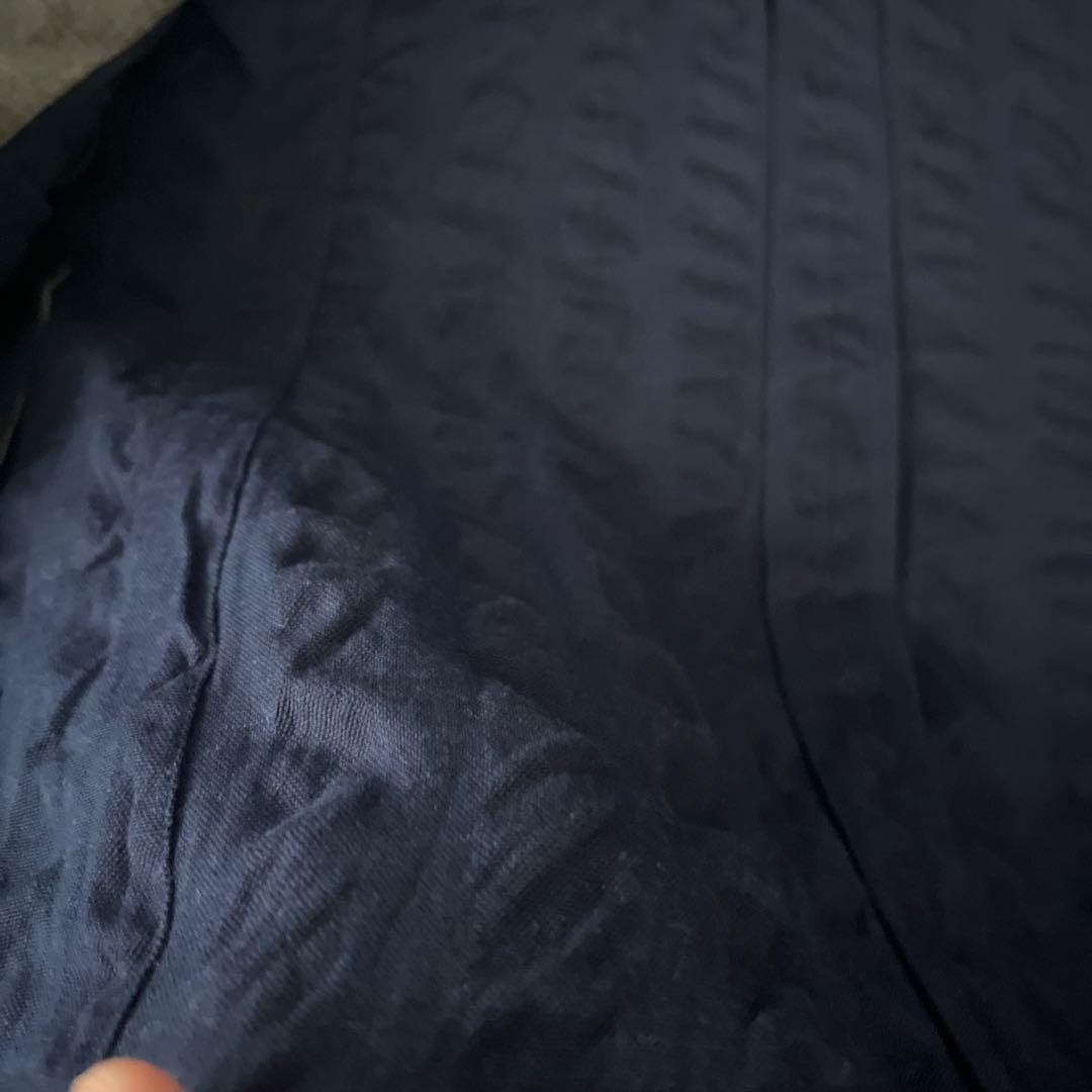 専用　Haversack スリーピース