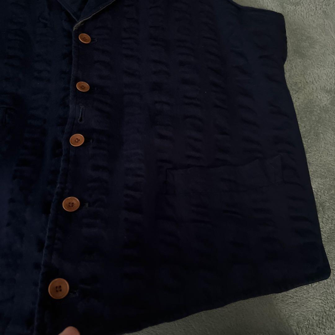 専用　Haversack スリーピース