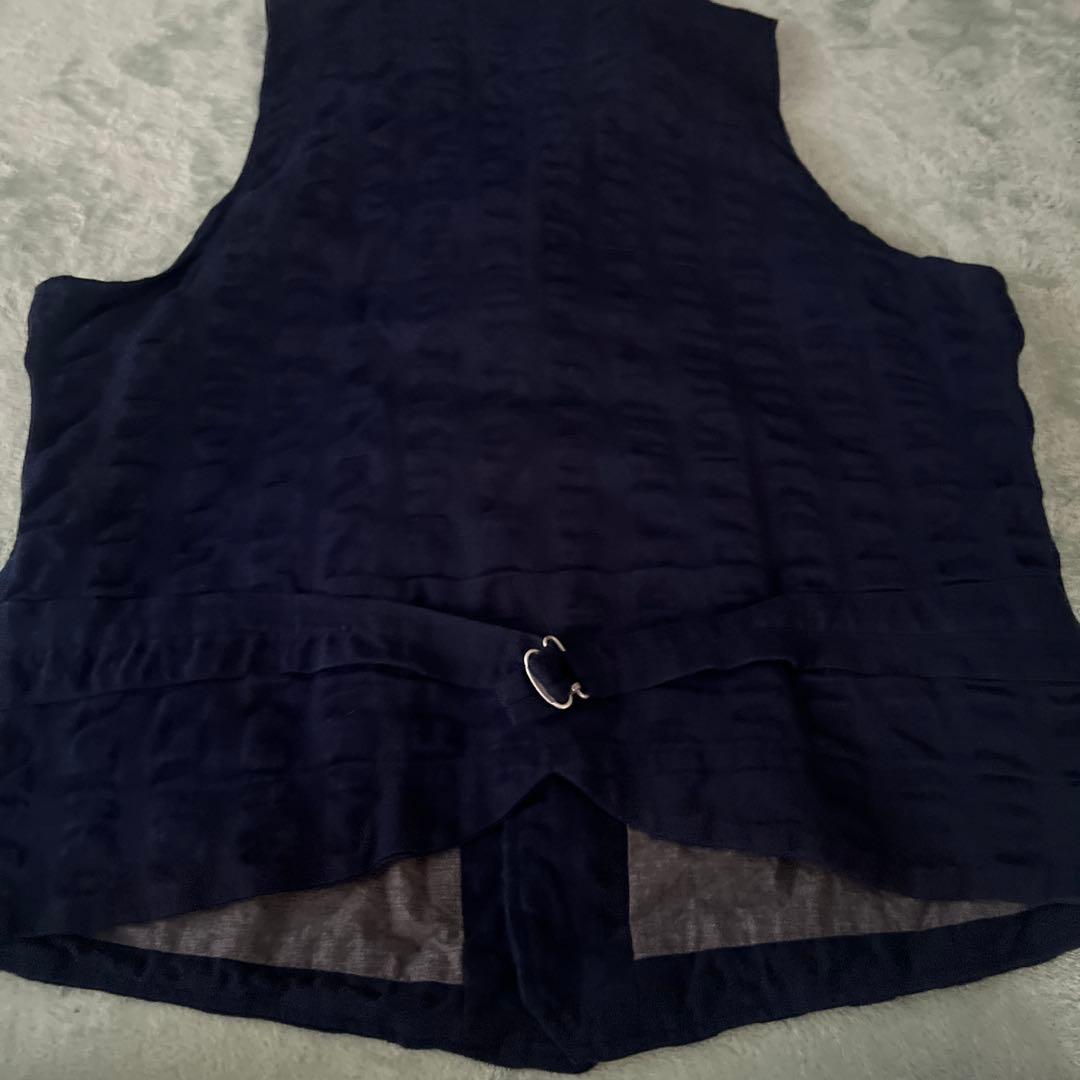 専用　Haversack スリーピース