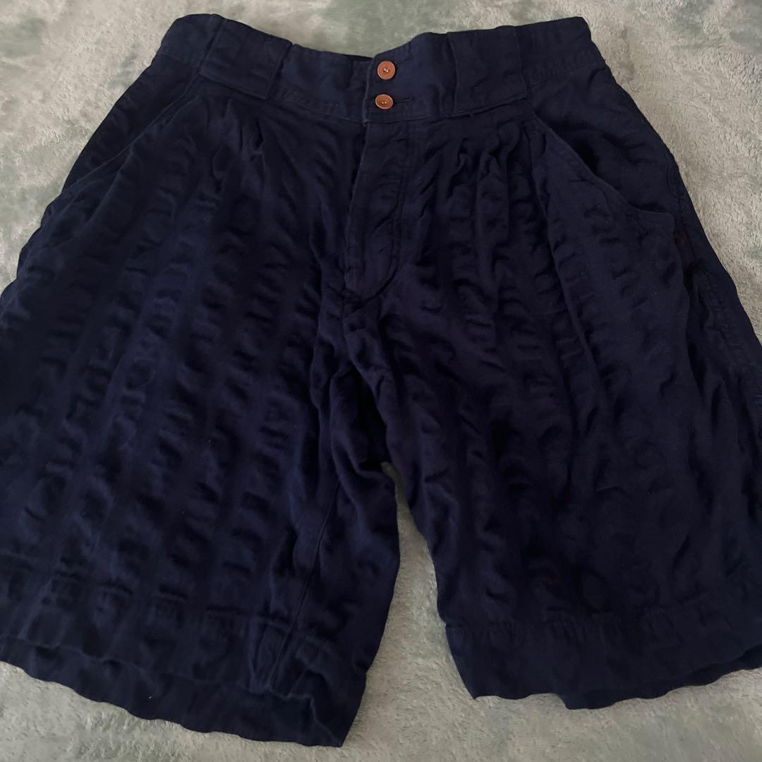 専用　Haversack スリーピース