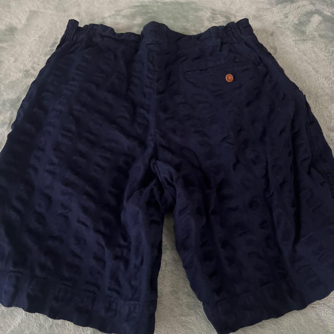 専用　Haversack スリーピース