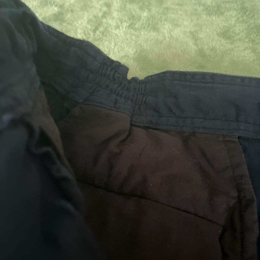 専用　Haversack スリーピース