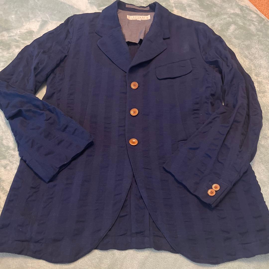 専用　Haversack スリーピース