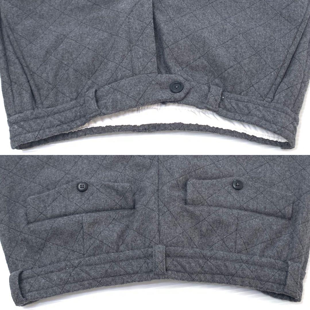 ●極美品PT TORINO 29 ルーマニア製 定価45,000程 キルトPT