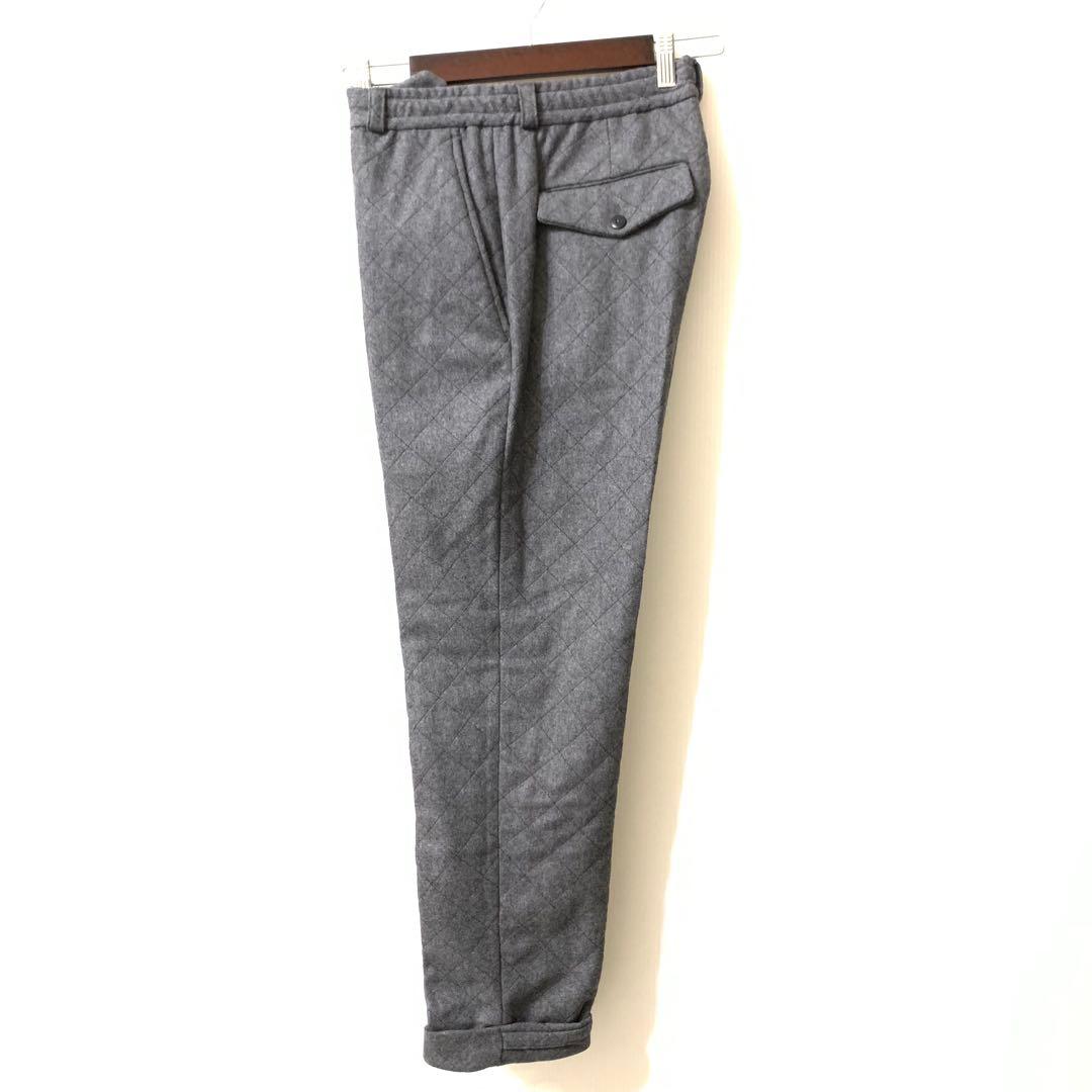 ●極美品PT TORINO 29 ルーマニア製 定価45,000程 キルトPT