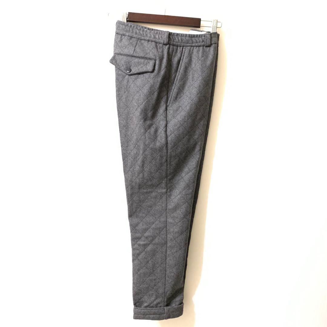 ●極美品PT TORINO 29 ルーマニア製 定価45,000程 キルトPT