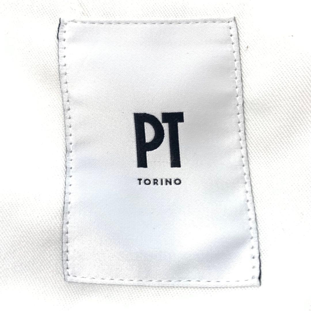 ●極美品PT TORINO 29 ルーマニア製 定価45,000程 キルトPT