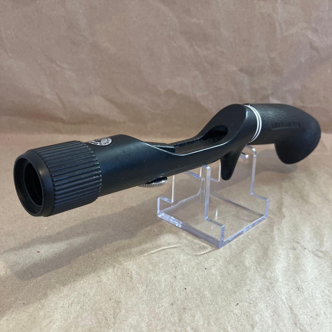 O*M様 フジグリップ　ロブスターハンドル