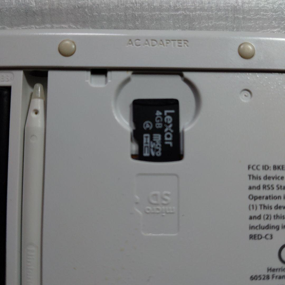 【液晶極美品】Newニンテンドー3DSLL パールホワイト