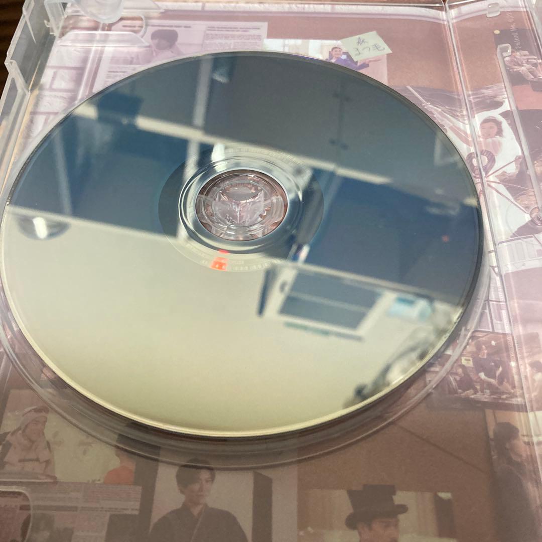 婚活1000本ノック Blu-ray BOX〈4枚組〉