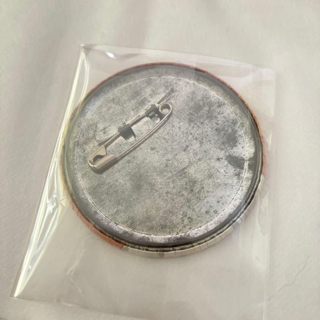 沢田綱吉 グッズ