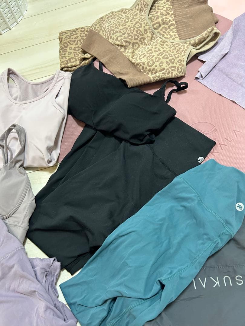 LAVA スターターセット